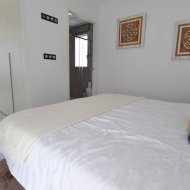 Resale - Villa -
Orihuela Costa - Lomas De Cabo Roig