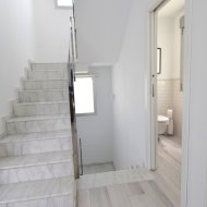 Resale - Villa -
Orihuela Costa - Lomas De Cabo Roig