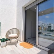 Resale - Villa -
Orihuela Costa - Lomas De Cabo Roig