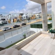 Resale - Villa -
Orihuela Costa - Lomas De Cabo Roig