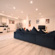 Resale - Villa -
Orihuela Costa - Lomas De Cabo Roig