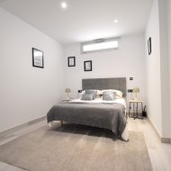Resale - Villa -
Orihuela Costa - Lomas De Cabo Roig