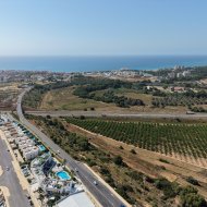 Resale - Villa -
Orihuela Costa - Lomas De Cabo Roig