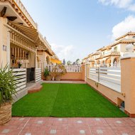 Resale - Villa -
Orihuela Costa - Lomas De Cabo Roig