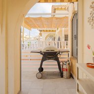 Resale - Villa -
Orihuela Costa - Lomas De Cabo Roig