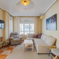 Resale - Villa -
Orihuela Costa - Lomas De Cabo Roig