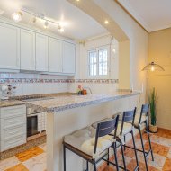 Resale - Villa -
Orihuela Costa - Lomas De Cabo Roig