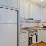 Resale - Villa -
Orihuela Costa - Lomas De Cabo Roig