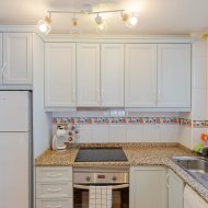 Resale - Villa -
Orihuela Costa - Lomas De Cabo Roig