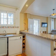 Resale - Villa -
Orihuela Costa - Lomas De Cabo Roig