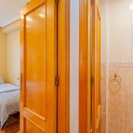 Resale - Villa -
Orihuela Costa - Lomas De Cabo Roig