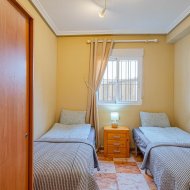 Resale - Villa -
Orihuela Costa - Lomas De Cabo Roig