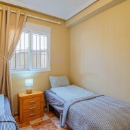 Resale - Villa -
Orihuela Costa - Lomas De Cabo Roig