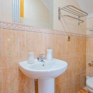Resale - Villa -
Orihuela Costa - Lomas De Cabo Roig