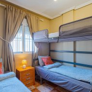 Resale - Villa -
Orihuela Costa - Lomas De Cabo Roig