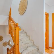 Resale - Villa -
Orihuela Costa - Lomas De Cabo Roig