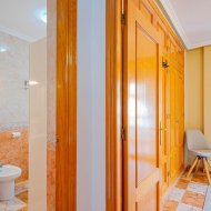 Resale - Villa -
Orihuela Costa - Lomas De Cabo Roig