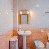 Resale - Villa -
Orihuela Costa - Lomas De Cabo Roig
