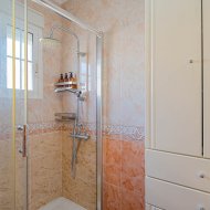 Resale - Villa -
Orihuela Costa - Lomas De Cabo Roig