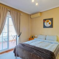 Resale - Villa -
Orihuela Costa - Lomas De Cabo Roig