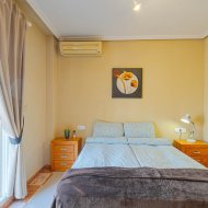 Resale - Villa -
Orihuela Costa - Lomas De Cabo Roig
