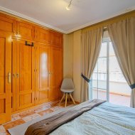 Resale - Villa -
Orihuela Costa - Lomas De Cabo Roig