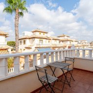 Resale - Villa -
Orihuela Costa - Lomas De Cabo Roig