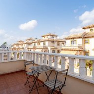 Resale - Villa -
Orihuela Costa - Lomas De Cabo Roig