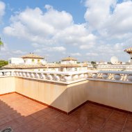 Resale - Villa -
Orihuela Costa - Lomas De Cabo Roig