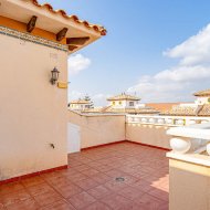 Resale - Villa -
Orihuela Costa - Lomas De Cabo Roig