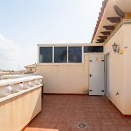 Resale - Villa -
Orihuela Costa - Lomas De Cabo Roig
