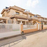 Resale - Villa -
Orihuela Costa - Lomas De Cabo Roig