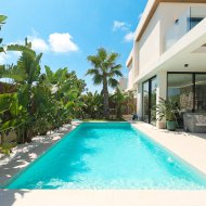 Resale - Villa -
Orihuela Costa - Lomas De Cabo Roig