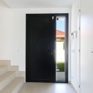 Resale - Villa -
Orihuela Costa - Lomas De Cabo Roig