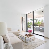 Resale - Villa -
Orihuela Costa - Lomas De Cabo Roig