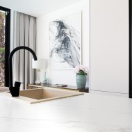 Resale - Villa -
Orihuela Costa - Lomas De Cabo Roig