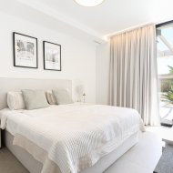 Resale - Villa -
Orihuela Costa - Lomas De Cabo Roig