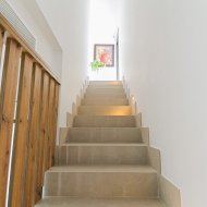 Resale - Villa -
Orihuela Costa - Lomas De Cabo Roig