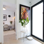 Resale - Villa -
Orihuela Costa - Lomas De Cabo Roig