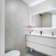 Resale - Villa -
Orihuela Costa - Lomas De Cabo Roig