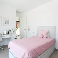 Resale - Villa -
Orihuela Costa - Lomas De Cabo Roig