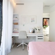 Resale - Villa -
Orihuela Costa - Lomas De Cabo Roig