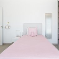 Resale - Villa -
Orihuela Costa - Lomas De Cabo Roig