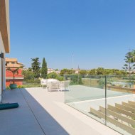 Resale - Villa -
Orihuela Costa - Lomas De Cabo Roig