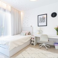 Resale - Villa -
Orihuela Costa - Lomas De Cabo Roig