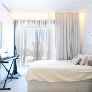 Resale - Villa -
Orihuela Costa - Lomas De Cabo Roig