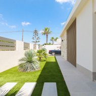 Resale - Villa -
Orihuela Costa - Lomas De Cabo Roig