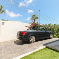 Resale - Villa -
Orihuela Costa - Lomas De Cabo Roig