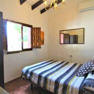 Resale - Villa -
Orihuela Costa - Lomas De Cabo Roig