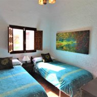 Resale - Villa -
Orihuela Costa - Lomas De Cabo Roig